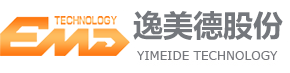 寧波歐實(shí)科技有限公司