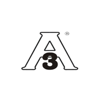 美國3A衛(wèi)生認證