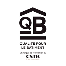 法國CSTB/QB認(rèn)證