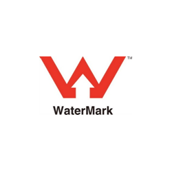 澳大利亞Watermark/WELS認(rèn)證